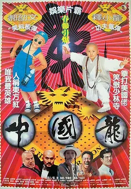美女脱一光二净视频