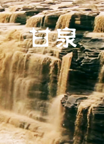 美女脱一光二净视频